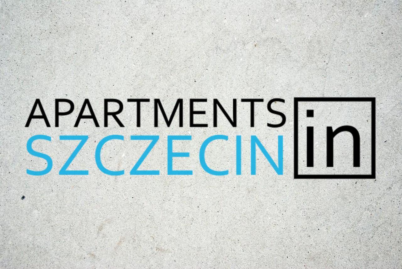 Apartments In - Plater Stettin Værelse billede